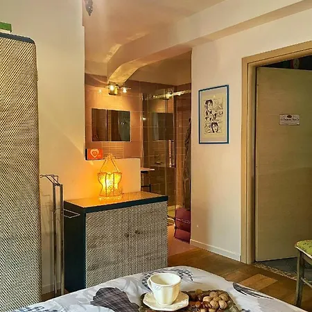 14 Apartamento