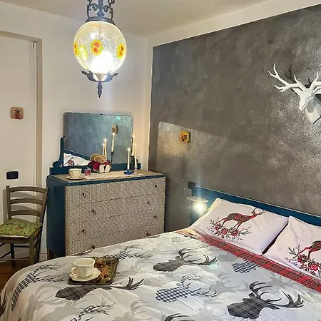 아파트 14 벨라지오