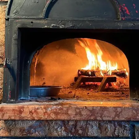 14 Apartament Bellagio