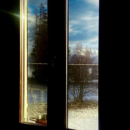 Апартаменты 14