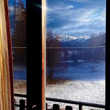 Апартаменты 14 *