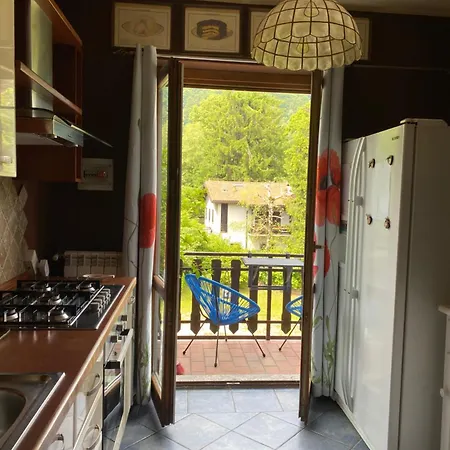 14 * Белладжо