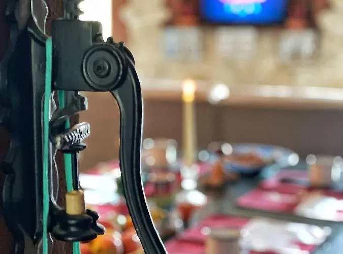 14 * Белладжо