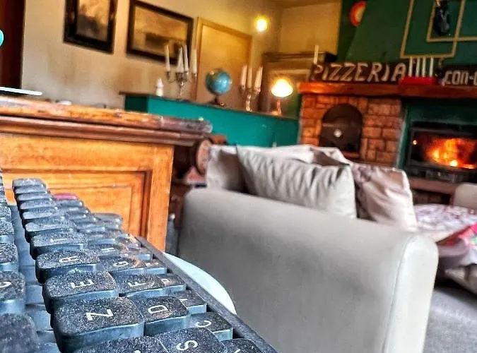 14 * Белладжо