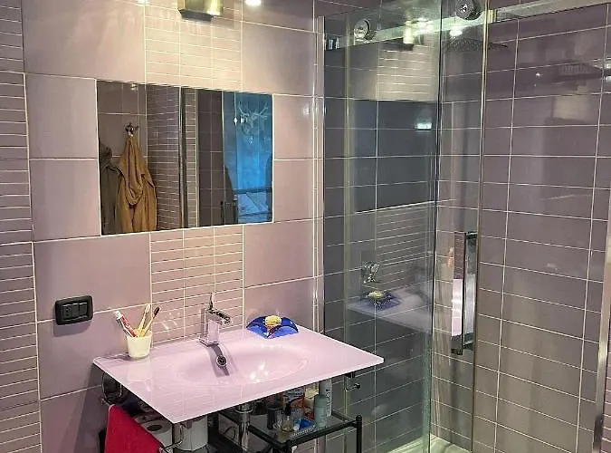 14 * Белладжо