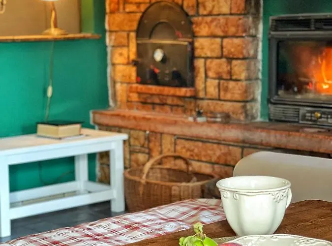 Апартаменты 14 *