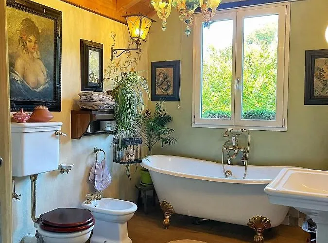 Апартаменты 14