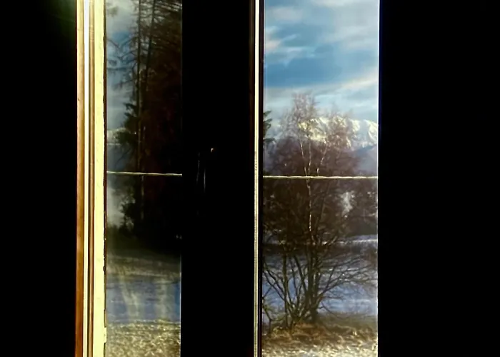 Appartement 14