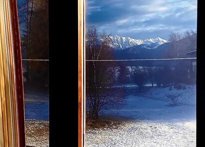 Апартаменты 14 *