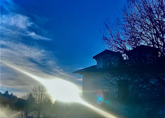 Апартаменты 14