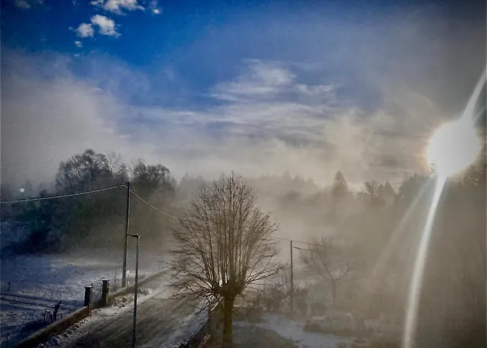 Апартаменты 14