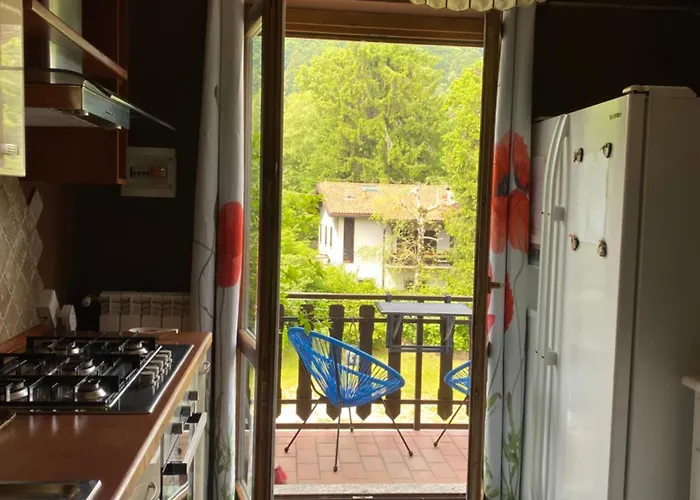 14 * Bellagio