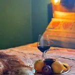 Διαμέρισμα 14 *